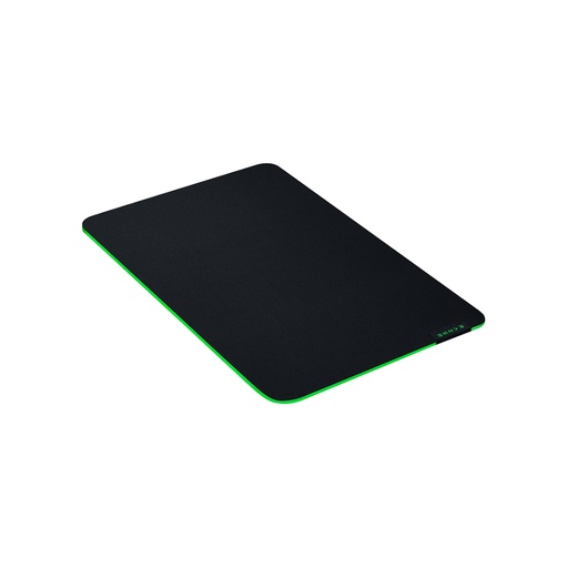 [34573] Коврик для компьютерной мыши Razer Gigantus V2 Medium