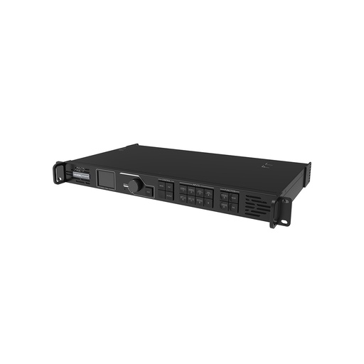 [64839] Контроллер NovaStar VX400
