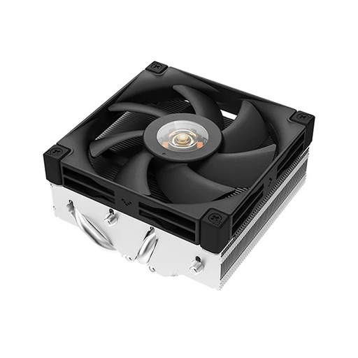 [65855] Кулер для процессора Deepcool AN400