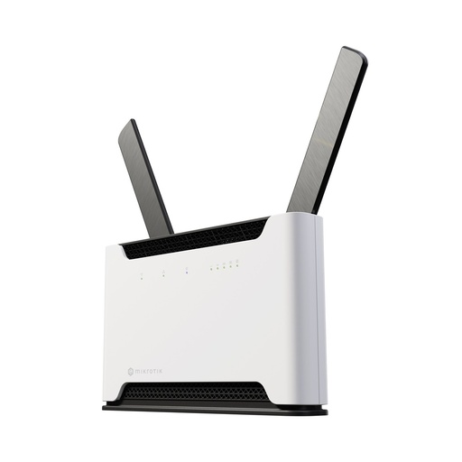 [82065] Точка доступа MikroTik S53UG+5HaxD2HaxD-TC&RG650E-EU