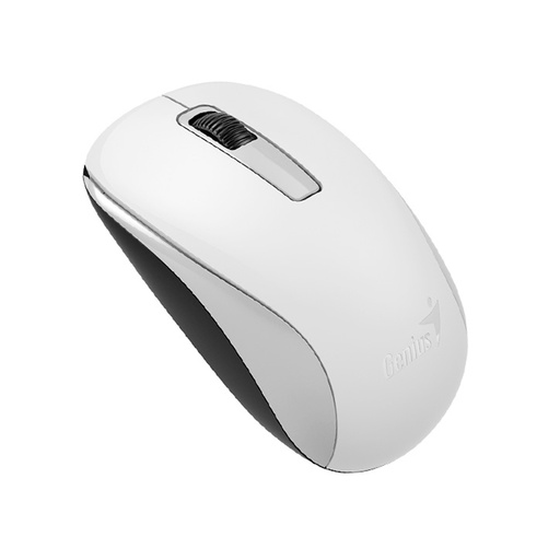 [30933] Компьютерная мышь Genius NX-7005 White