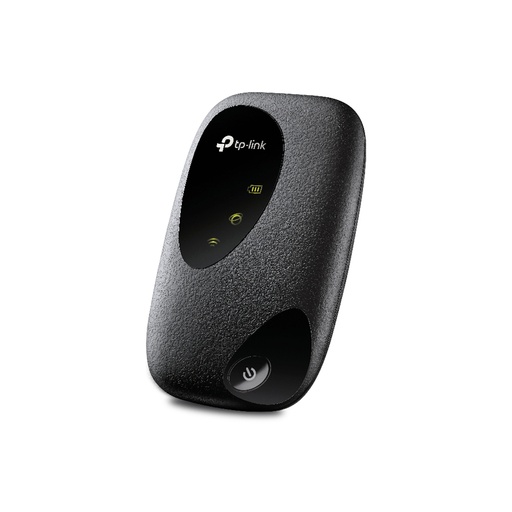 [37908] Маршрутизатор 3G/4G Мобильный TP-Link M7000