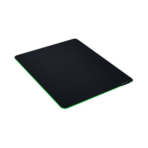 [34572] Коврик для компьютерной мыши Razer Gigantus V2 Large