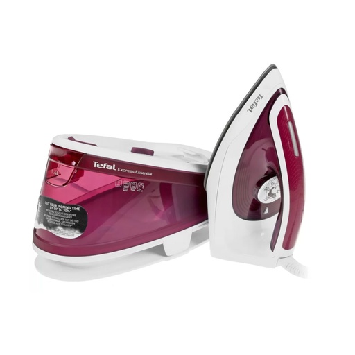 [49166] Парогенератор Tefal SV6110E0