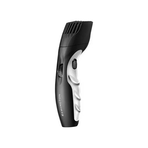 [55491] Триммер Remington MB320C