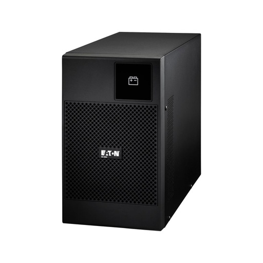 [62623] Батарейный блок Eaton 9EEBM72