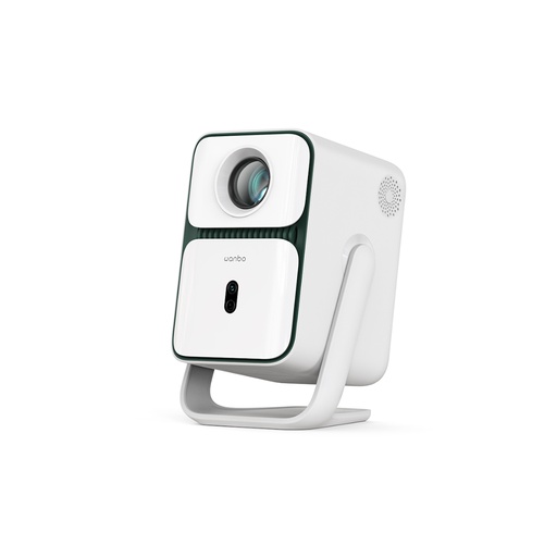 [71371] Проектор портативный Wanbo T2 Ultra