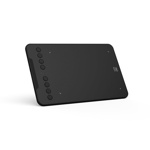 [87767] Графический планшет XP-Pen Deco mini 7W V2