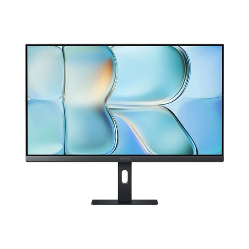 [87966] Монитор Xiaomi Monitor A24i 2026