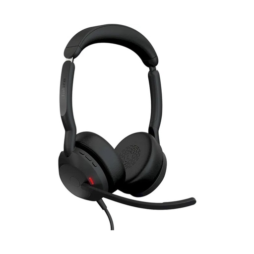 [88354] Гарнитура Jabra Evolve2 50 USB C/A MS Stereo
