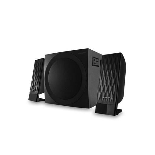 [19107] Акустическая система Microlab M300U