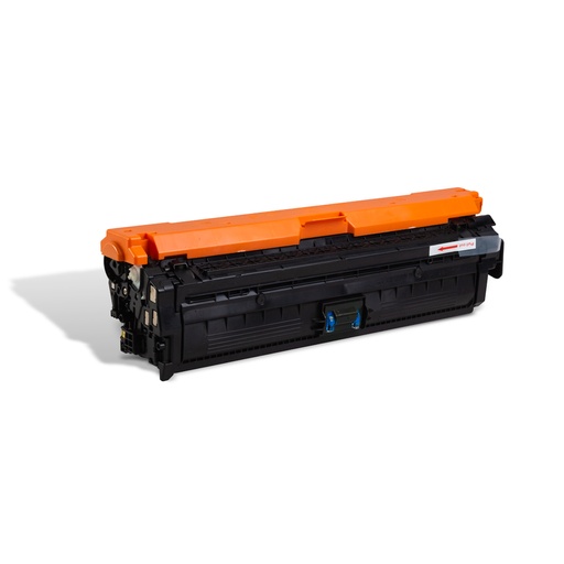 [10307] Картридж Europrint EPC-CE741A