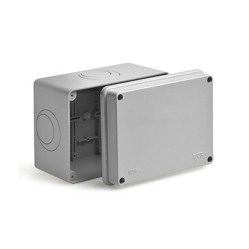 [12596] Коробка распаячная ТYCO 67058