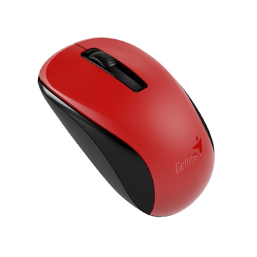 [30934] Компьютерная мышь Genius NX-7005 Red