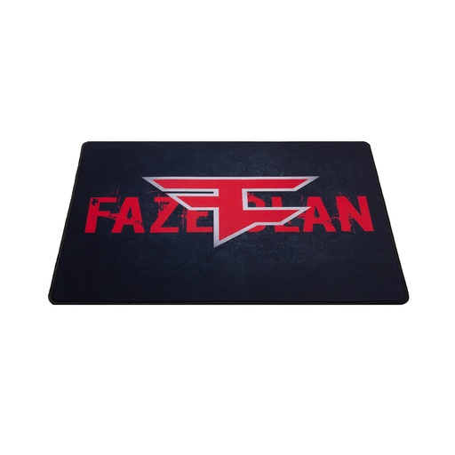 [35739] Коврик для компьютерной мыши XG Faze Clan