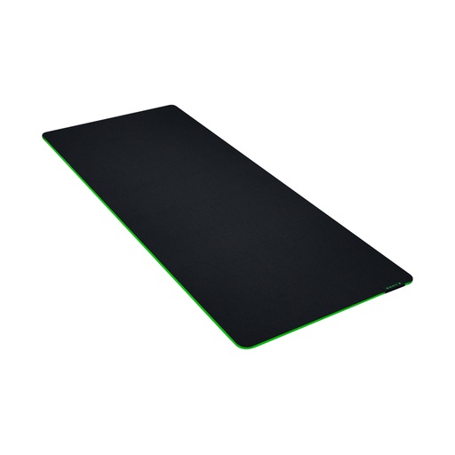 [34571] Коврик для компьютерной мыши Razer Gigantus V2 XXL