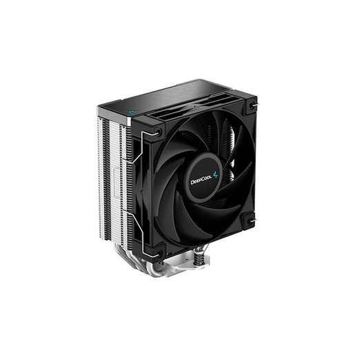 [41679] Кулер для процессора Deepcool AK400