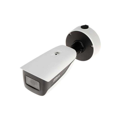[44539] IP видеокамера Dahua DH-IPC-HFW7442HP-Z4-S2