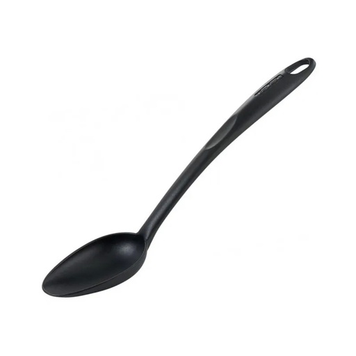 [48170] Ложка Tefal Bienvenue 2743912