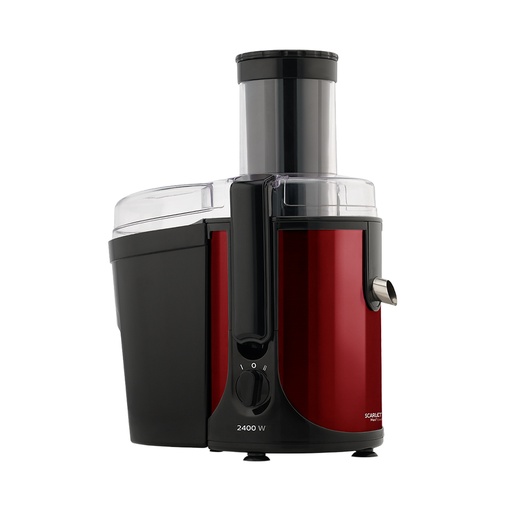 [48395] Соковыжималка центробежная Scarlett SC-JE50S48