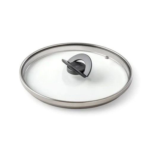[49787] Крышка Tefal Butterfly 04199728 28см