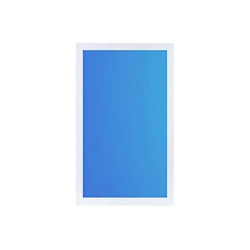[51336] Потолочная лампа Yeelight Skylight-Sunset Pro P20 Nightingale Rooflight