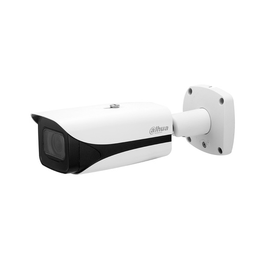 [52154] IP видеокамера Dahua DH-IPC-HFW5241E-Z5E