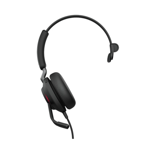 [53532] Гарнитура Jabra Evolve2 40 SE UC Mono