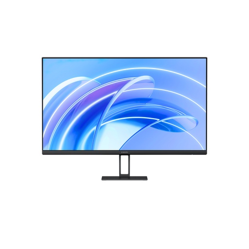 [55582] Монитор Xiaomi A27i P27FBA-RAGL 27"