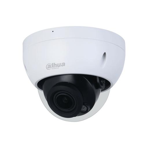 [56147] IP видеокамера Dahua DH-IPC-HDBW2441R-ZS-K1