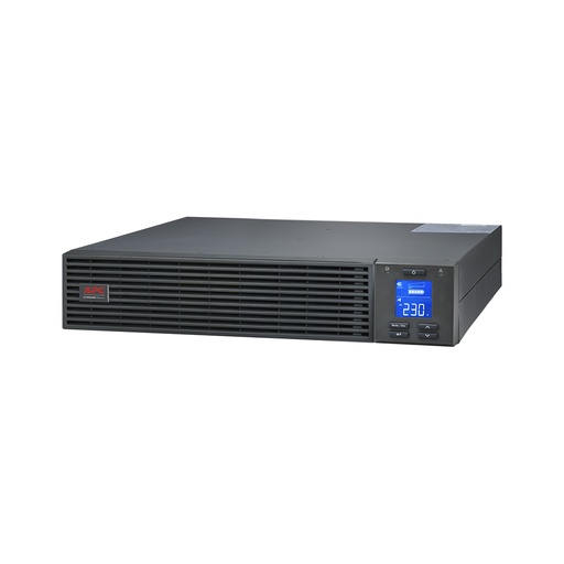 [61364] Источник бесперебойного питания APC Easy UPS SRV1KRIRK