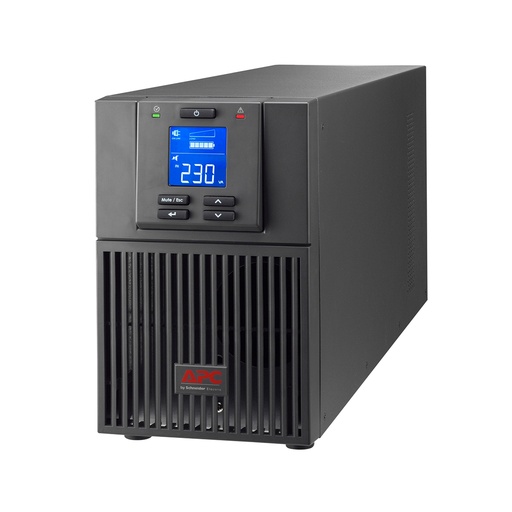 [61373] Источник бесперебойного питания APC Easy UPS SRV1KI