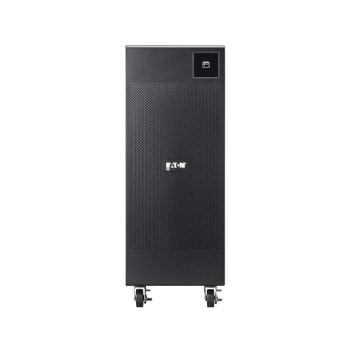 [62626] Батарейный блок Eaton 9EEBM240