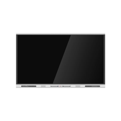 [63600] Интерактивная доска (панель) Dahua 75" DHI-LPH75-ST470-P