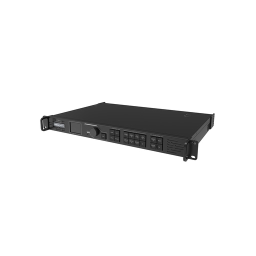 [64840] Контроллер NovaStar VX600