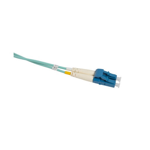 [66431] Патч Корд Оптоволоконный Huawei SN2F04FCPC DLC/PC DLC/PC MM 2.2мм 40м OM3