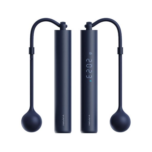 [72066] Умная скакалка Xiaomi Smart Jump Rope