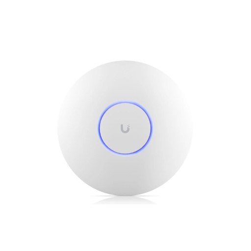 [79053] Беспроводная точка доступа Ubiquiti U7-Pro-Max