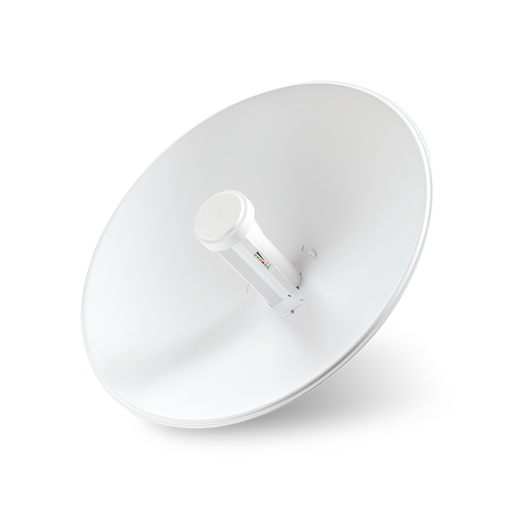 [79085] Беспроводной маршрутизатор Ubiquiti PBE-M5-400