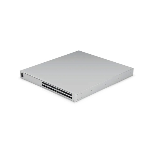 [79109] Коммутатор Ubiquiti USW-Pro-XG-Aggregation