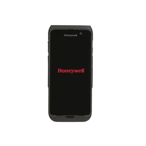 [80820] Терминал сбора данных Honeywell CT47 (CT47-X1N-3ED1E0G)
