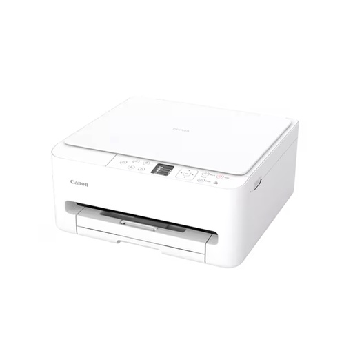[82749] Цветное МФУ Canon Pixma TS6540i