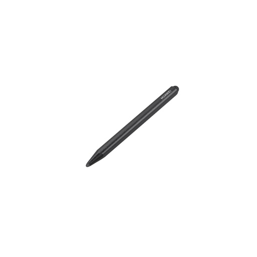 [86932] Стилус для интерактивной панели HUAWEI IdeaHub 55150477 (IFP-UG86E-STP-V1) комплект 2 шт.