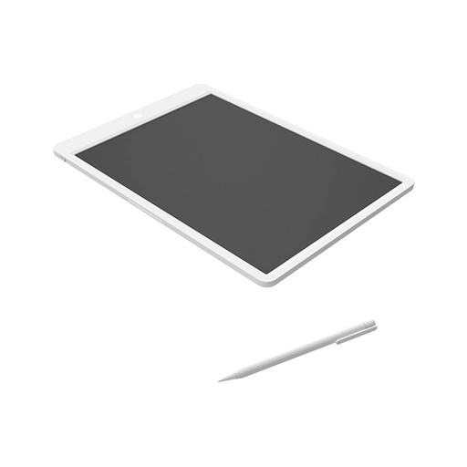 [31706] Графический планшет Mijia LCD Small Blackboard 13.5