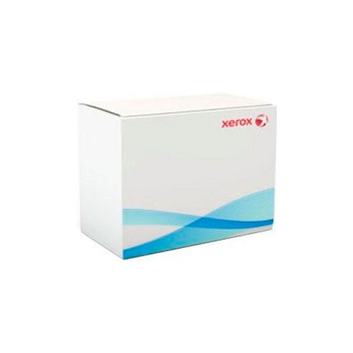 [33257] Лицензия ПО Xerox Workplace Suite 320S01119