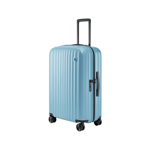 [37242] Чемодан NINETYGO Elbe Luggage 24” Синий
