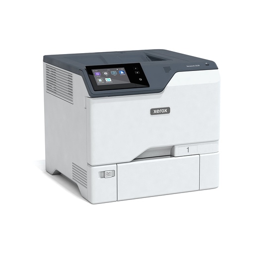 [60161] Цветной принтер Xerox VersaLink C620DN