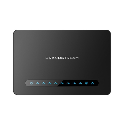 [51074] Телефонный адаптер Grandstream HT818v2
