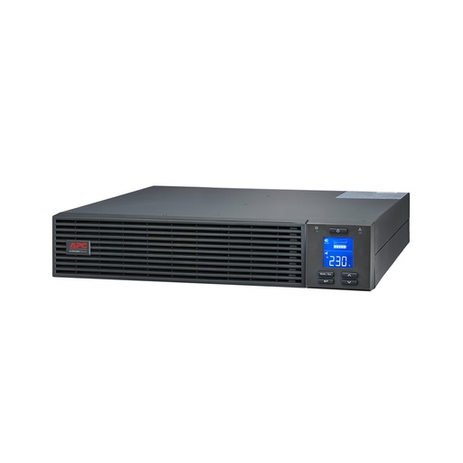 [61363] Источник бесперебойного питания APC Easy UPS SRV2KRIRK