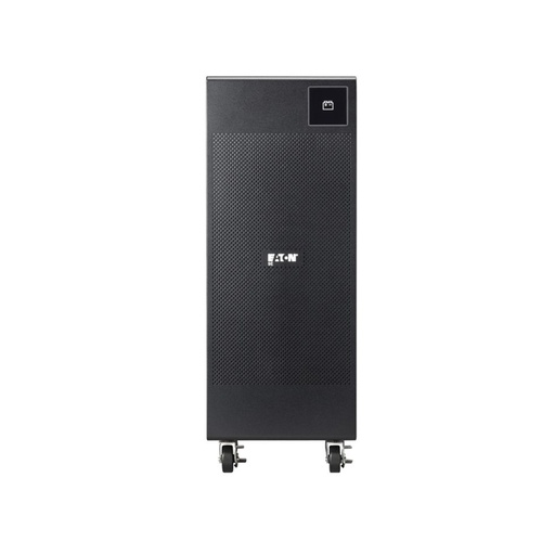 [62627] Батарейный блок Eaton 9EEBM480